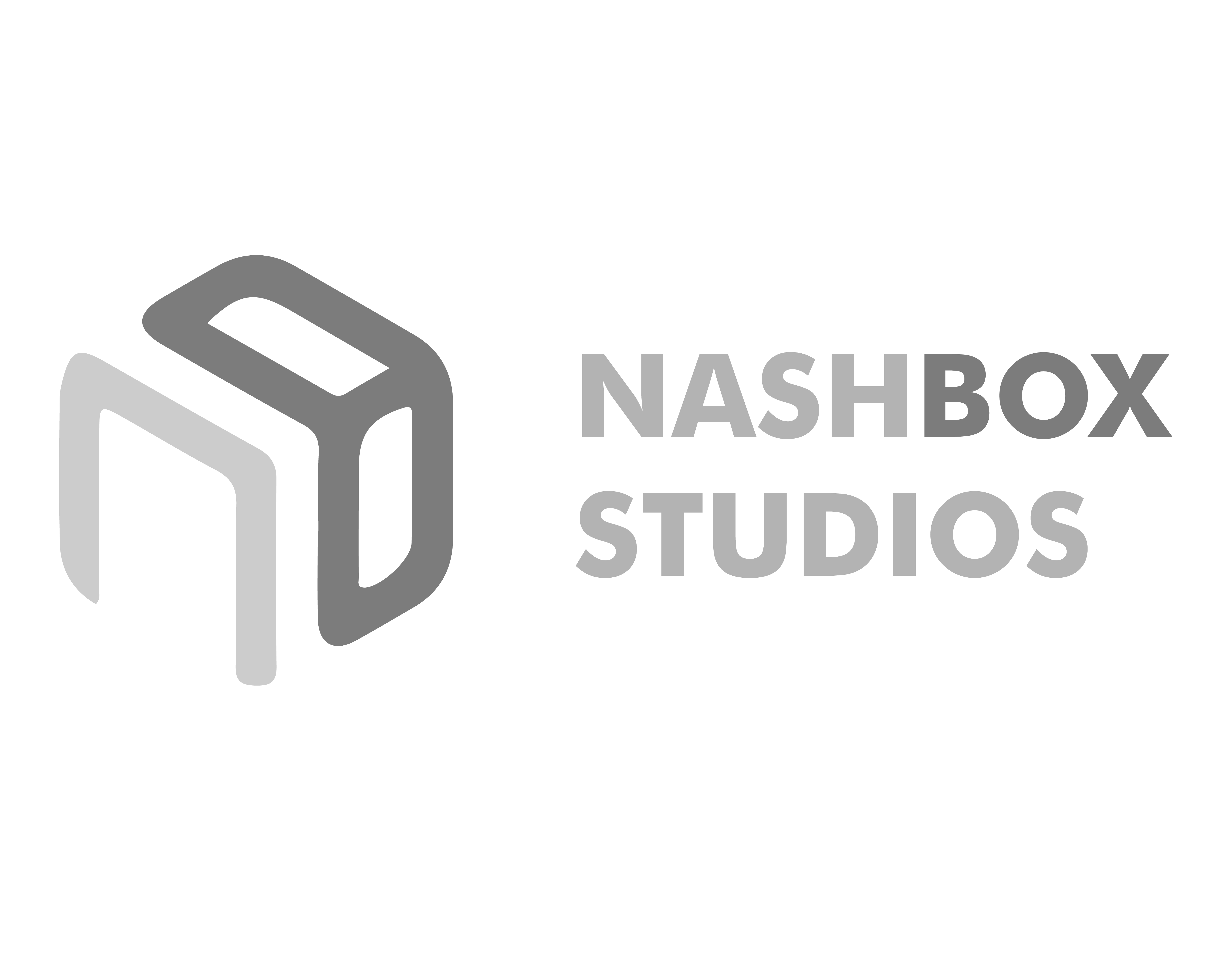 Nashbox Studios